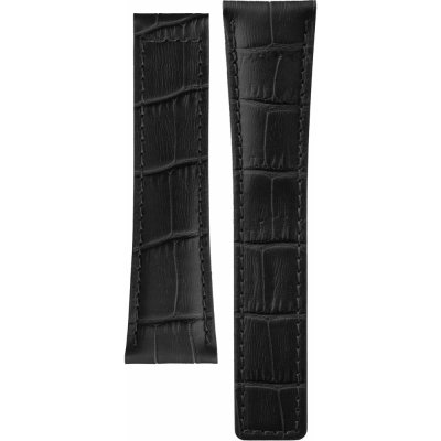 Bracelete TAG Heuer FC6177 SLR