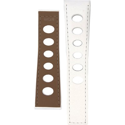 Bracelete TAG Heuer FC6198 Monaco