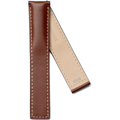 Bracelete TAG Heuer FC6203 Carrera
