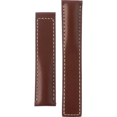 Bracelete TAG Heuer FC6203 Carrera
