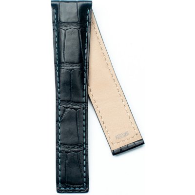 Bracelete TAG Heuer FC6204 Monaco