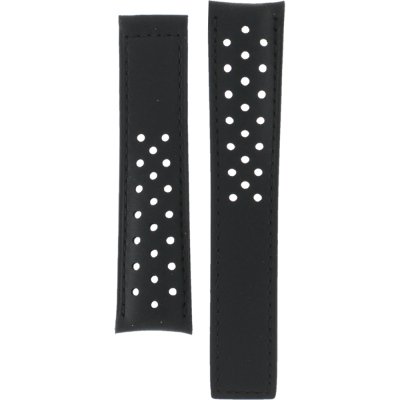 Bracelete TAG Heuer FC6205 Carrera