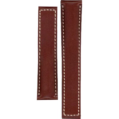 Bracelete TAG Heuer FC6206 FC6234 - Carrera