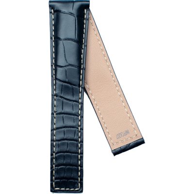 Bracelete TAG Heuer FC6207 Monaco