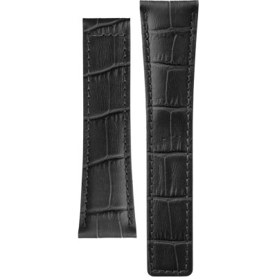Bracelete TAG Heuer FC6209 SLR