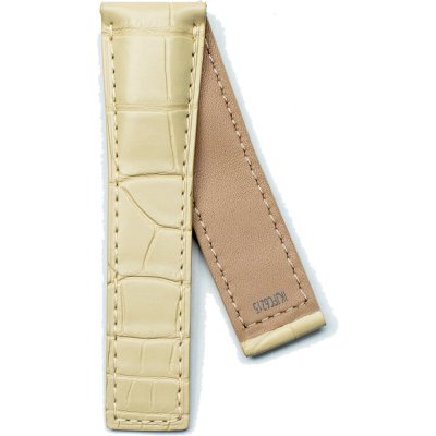Bracelete TAG Heuer FC6215 Monaco