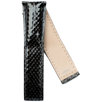 Bracelete TAG Heuer FC6216 Monaco