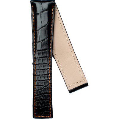 Bracelete TAG Heuer FC6228 Monaco