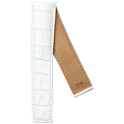 Bracelete TAG Heuer FC6247 Monaco