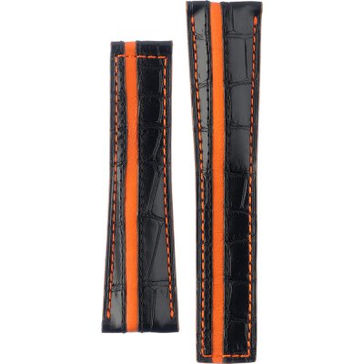 Bracelete Tag Heuer FC6252