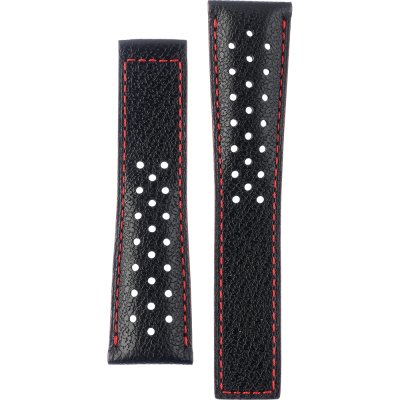 Bracelete Tag Heuer FC6285