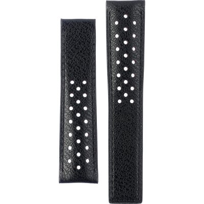 Bracelete Tag Heuer FC6310 Carrera Calibre 17