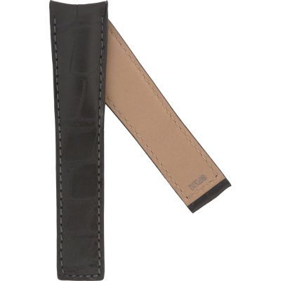 Bracelete TAG Heuer FC6312 Grand Carrera