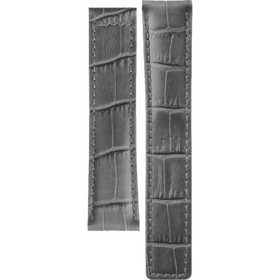 Bracelete TAG Heuer FC6313 Carrera
