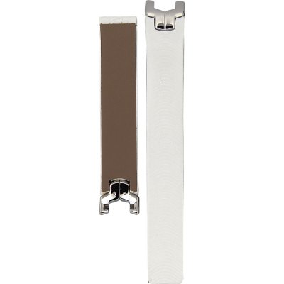 Bracelete TAG Heuer FC6316 New Link