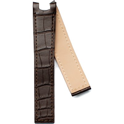 Bracelete TAG Heuer FC6322 New Link