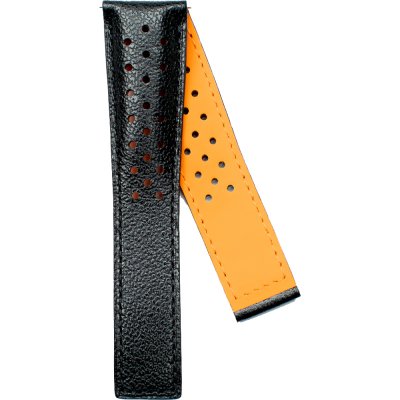 Bracelete TAG Heuer FC6324 Monaco