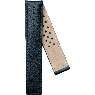 Bracelete TAG Heuer FC6335 Carrera