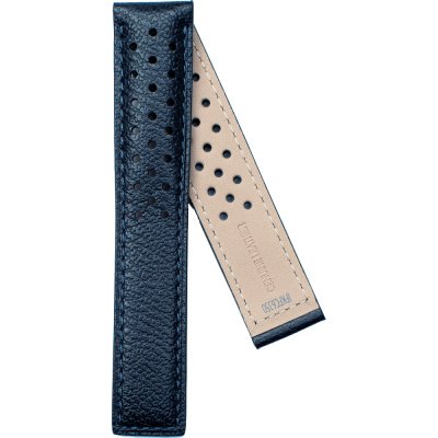 Bracelete TAG Heuer FC6350 Carrera