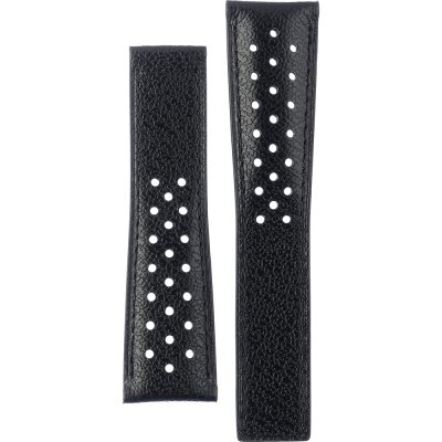 Bracelete Tag Heuer FC6356