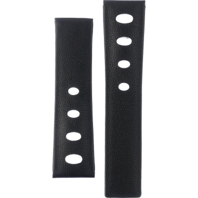 Bracelete Tag Heuer FC6375