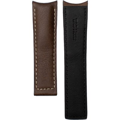 Bracelete TAG Heuer FC6394 Carrera