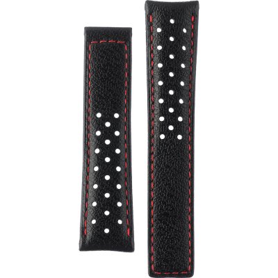 Bracelete TAG Heuer FC6429 Carrera