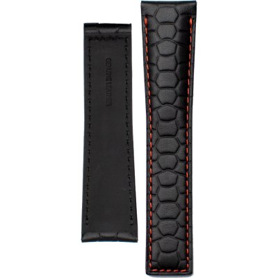 Bracelete TAG Heuer FC6517 Formula 1
