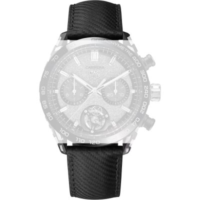 Bracelete TAG Heuer FC6540 Carrera