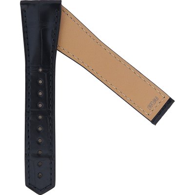 Bracelete TAG Heuer FC6567 Carrera