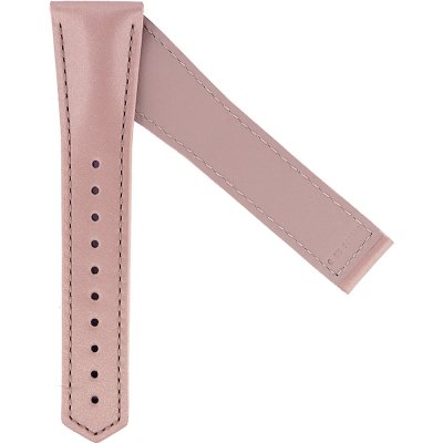 Bracelete TAG Heuer FC6568 Carrera