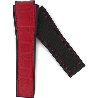 Bracelete TAG Heuer FC6592 Carrera