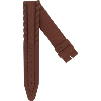 Bracelete TAG Heuer FC8052 6000 Series