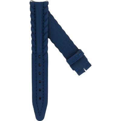 Bracelete TAG Heuer FC8060 6000 Series