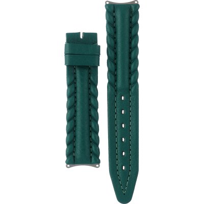 Bracelete TAG Heuer FC8067 6000 Series