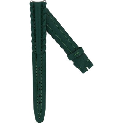 Bracelete TAG Heuer FC8073 6000 Series