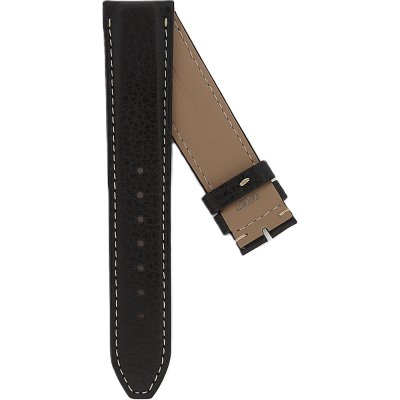 Bracelete TAG Heuer FC8077 New 2000 watch