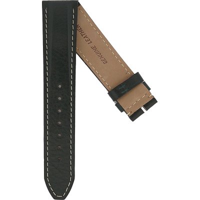 Bracelete TAG Heuer FC8079 New 2000 watch