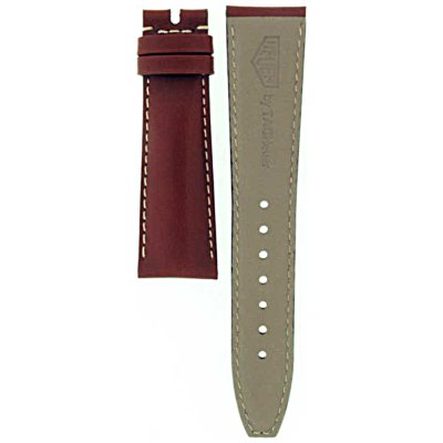 Bracelete TAG Heuer FC8120 Monaco