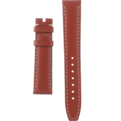 Bracelete TAG Heuer FC8124 Carrera