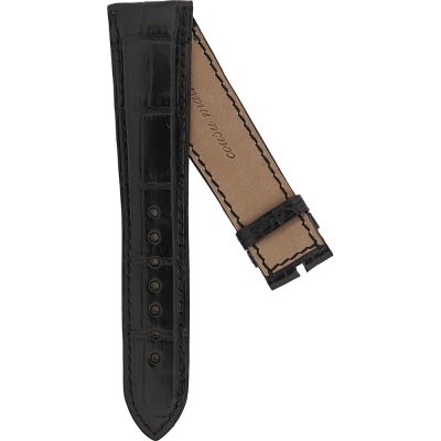 Bracelete TAG Heuer FC8144 Monaco