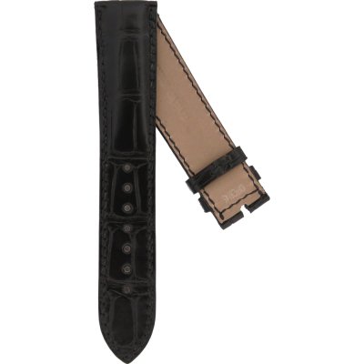 Bracelete TAG Heuer FC8145 Carrera