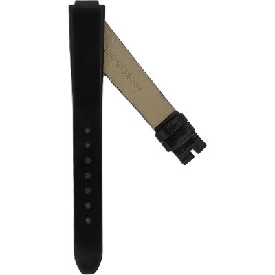 Bracelete TAG Heuer FC8148 Alter Ego