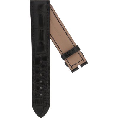 Bracelete TAG Heuer FC8159 Carrera