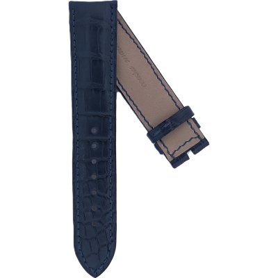 Bracelete TAG Heuer FC8160 Carrera