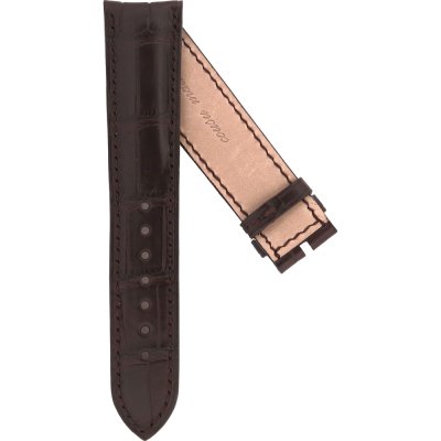 Bracelete TAG Heuer FC8164 Carrera
