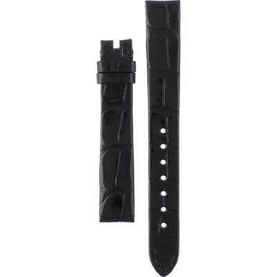 Bracelete TAG Heuer FC8181 Carrera