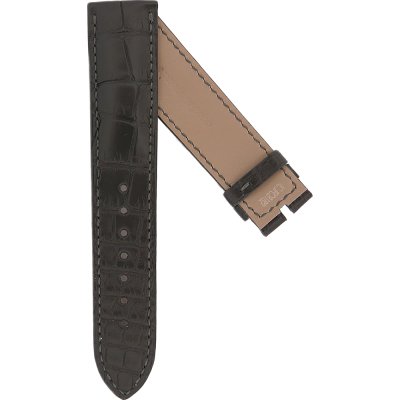 Bracelete TAG Heuer FC8182 Carrera