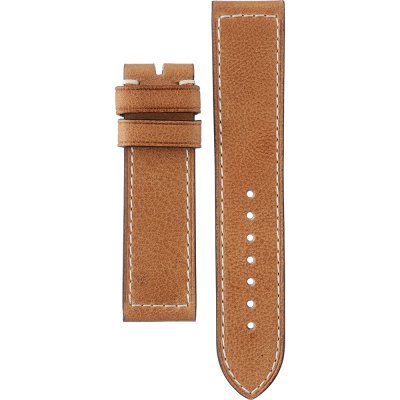 Bracelete TAG Heuer FC8226 Autavia