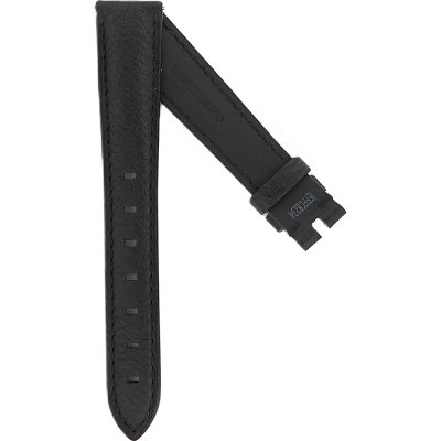 Bracelete TAG Heuer FC8234 Formula 1